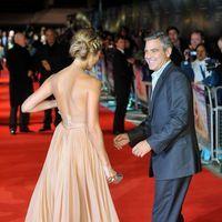 BFI London Film Festival: 'The Descendants' - Gala screening | Picture 106815